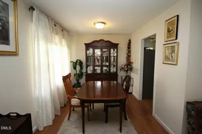 1900 Lennox Drive, Garner, NC 27529 - Photo 6