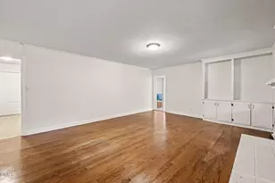 1204 Country Ridge Dr, Raleigh, NC 27609 - Photo 28