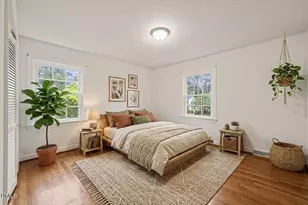 1204 Country Ridge Dr, Raleigh, NC 27609 - Photo 10