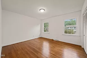 1204 Country Ridge Dr, Raleigh, NC 27609 - Photo 40