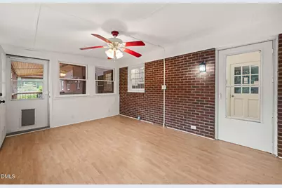 1204 Country Ridge Drive, Raleigh, NC 27609 - Photo 52