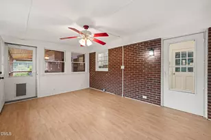1204 Country Ridge Dr, Raleigh, NC 27609 - Photo 52