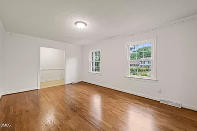 1204 Country Ridge Drive, Raleigh, NC 27609 - Photo 22