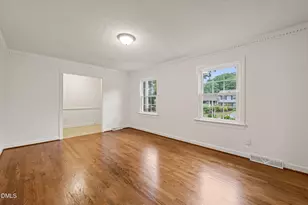 1204 Country Ridge Dr, Raleigh, NC 27609 - Photo 22