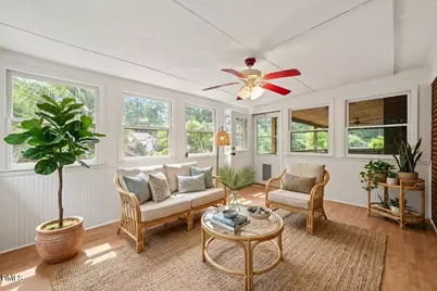 1204 Country Ridge Drive, Raleigh, NC 27609 - Photo 14