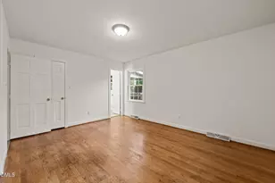 1204 Country Ridge Dr, Raleigh, NC 27609 - Photo 34