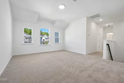 905 Fetching Place #378, Rolesville, NC 27571 - Photo 18