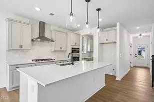 905 Fetching Pl, Rolesville, NC 27571 - Photo 12