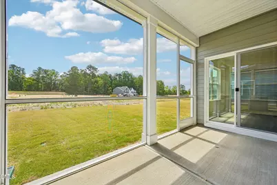 905 Fetching Place #378, Rolesville, NC 27571 - Photo 22
