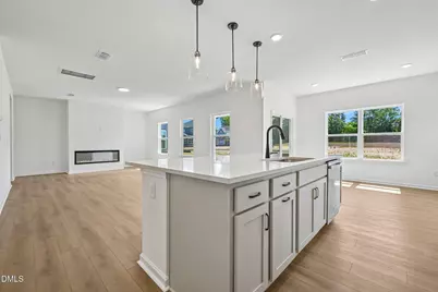 905 Fetching Place #378, Rolesville, NC 27571 - Photo 14