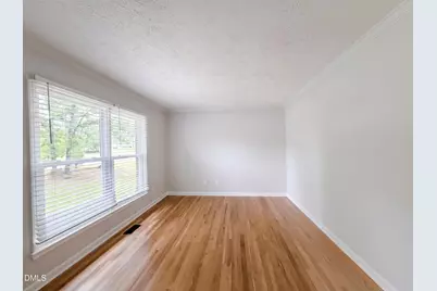 6921 Bone Creek Drive, Fayetteville, NC 28314 - Photo 6