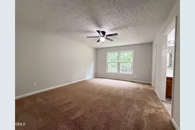 6921 Bone Creek Drive, Fayetteville, NC 28314 - Photo 8