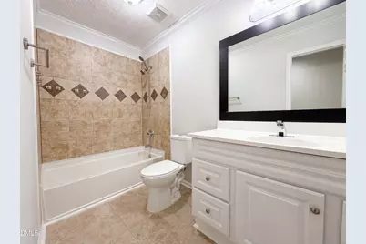 6921 Bone Creek Drive, Fayetteville, NC 28314 - Photo 10