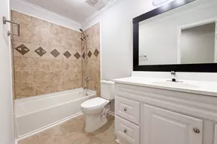 6921 Bone Creek Dr, Fayetteville, NC 28314 - Photo 10