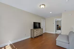 821 Traditions Ridge Dr, Wake Forest, NC 27587 - Photo 48