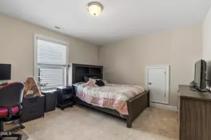 821 Traditions Ridge Dr, Wake Forest, NC 27587 - Photo 52