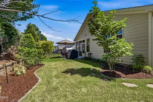 821 Traditions Ridge Dr, Wake Forest, NC 27587 - Photo 60