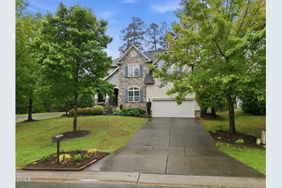 162 Gathering Place, Durham, NC 27713 - Photo 46