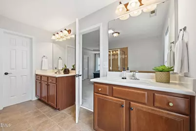 162 Gathering Place, Durham, NC 27713 - Photo 24