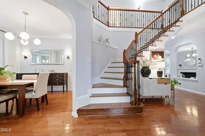 162 Gathering Place, Durham, NC 27713 - Photo 2