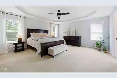 162 Gathering Place, Durham, NC 27713 - Photo 22