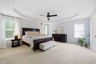 162 Gathering Pl, Durham, NC 27713 - Photo 22