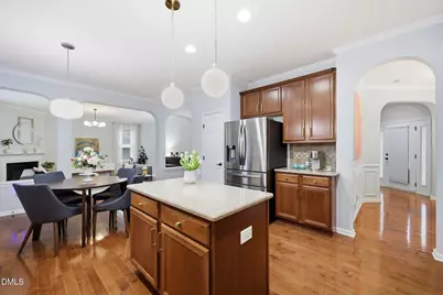 162 Gathering Place, Durham, NC 27713 - Photo 10