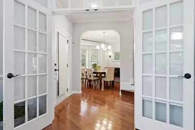 162 Gathering Place, Durham, NC 27713 - Photo 18