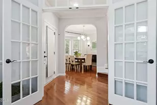 162 Gathering Pl, Durham, NC 27713 - Photo 18