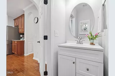 162 Gathering Place, Durham, NC 27713 - Photo 36