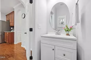 162 Gathering Pl, Durham, NC 27713 - Photo 36