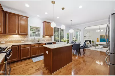 162 Gathering Place, Durham, NC 27713 - Photo 12