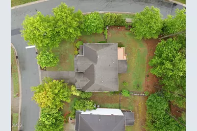 162 Gathering Place, Durham, NC 27713 - Photo 38