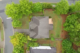 162 Gathering Pl, Durham, NC 27713 - Photo 38