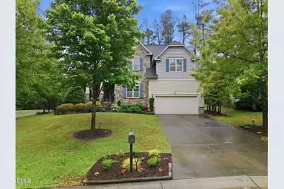 162 Gathering Place, Durham, NC 27713 - Photo 40