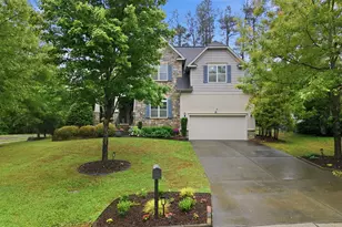 162 Gathering Pl, Durham, NC 27713 - Photo 40