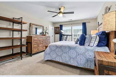 5410 Big Bass, Raleigh, NC 27610 - Photo 18