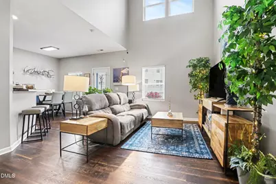 5410 Big Bass, Raleigh, NC 27610 - Photo 6