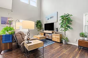 5410 Big Bass, Raleigh, NC 27610 - Photo 6