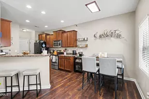 5410 Big Bass, Raleigh, NC 27610 - Photo 12