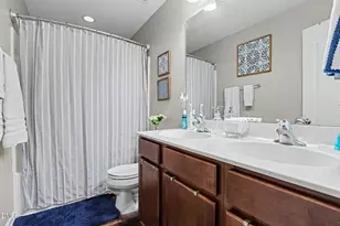 5410 Big Bass, Raleigh, NC 27610 - Photo 22