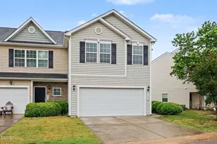 5410 Big Bass, Raleigh, NC 27610 - Photo 2