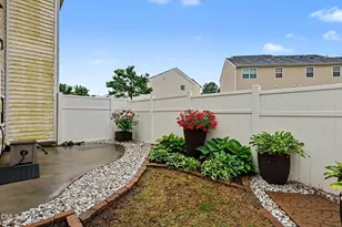 5410 Big Bass, Raleigh, NC 27610 - Photo 26