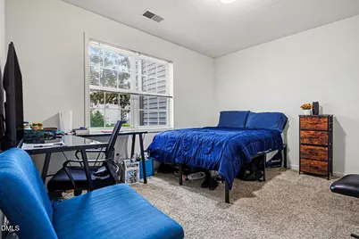 2031 Wolfmill Drive #101, Raleigh, NC 27603 - Photo 10