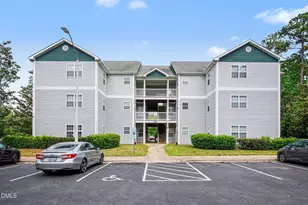 2031 Wolfmill Dr, Raleigh, NC 27603 - Photo 2