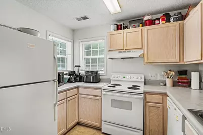 2031 Wolfmill Drive #101, Raleigh, NC 27603 - Photo 6