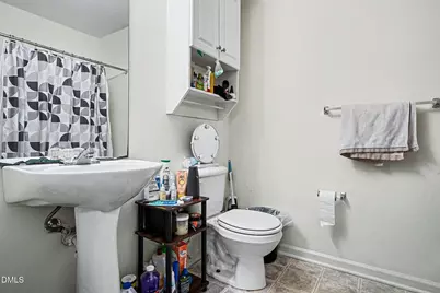2031 Wolfmill Drive #101, Raleigh, NC 27603 - Photo 12