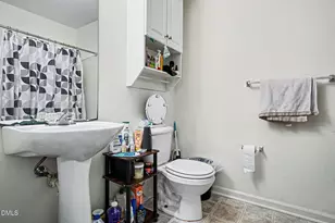 2031 Wolfmill Dr, Raleigh, NC 27603 - Photo 12