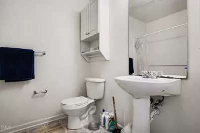 2031 Wolfmill Drive #101, Raleigh, NC 27603 - Photo 14