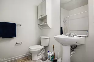 2031 Wolfmill Dr, Raleigh, NC 27603 - Photo 14